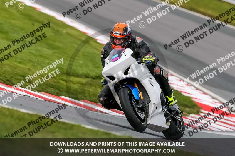 Oulton Park 21st March 2020;PJ Motorsport Photography 2020;anglesey;brands hatch;cadwell park;croft;donington park;enduro digital images;event digital images;eventdigitalimages;mallory;no limits;oulton park;peter wileman photography;racing digital images;silverstone;snetterton;trackday digital images;trackday photos;vmcc banbury run;welsh 2 day enduro